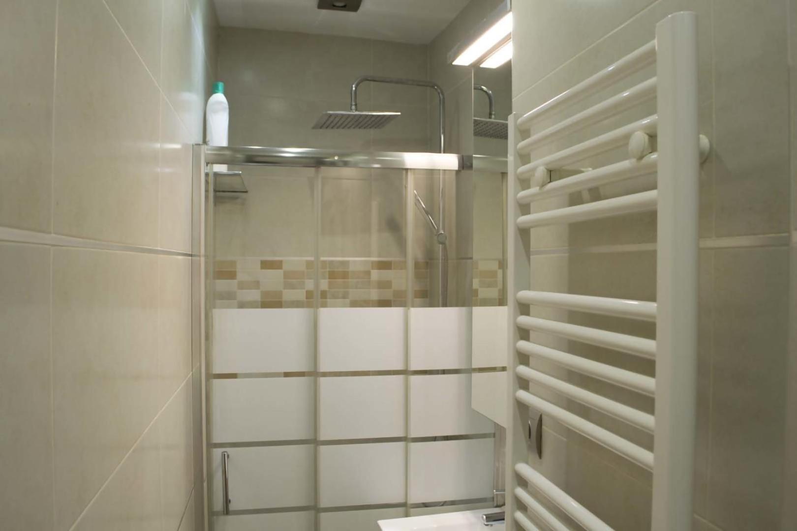 Apartamenticos Plaza Las Armas Zaragoza Dış mekan fotoğraf