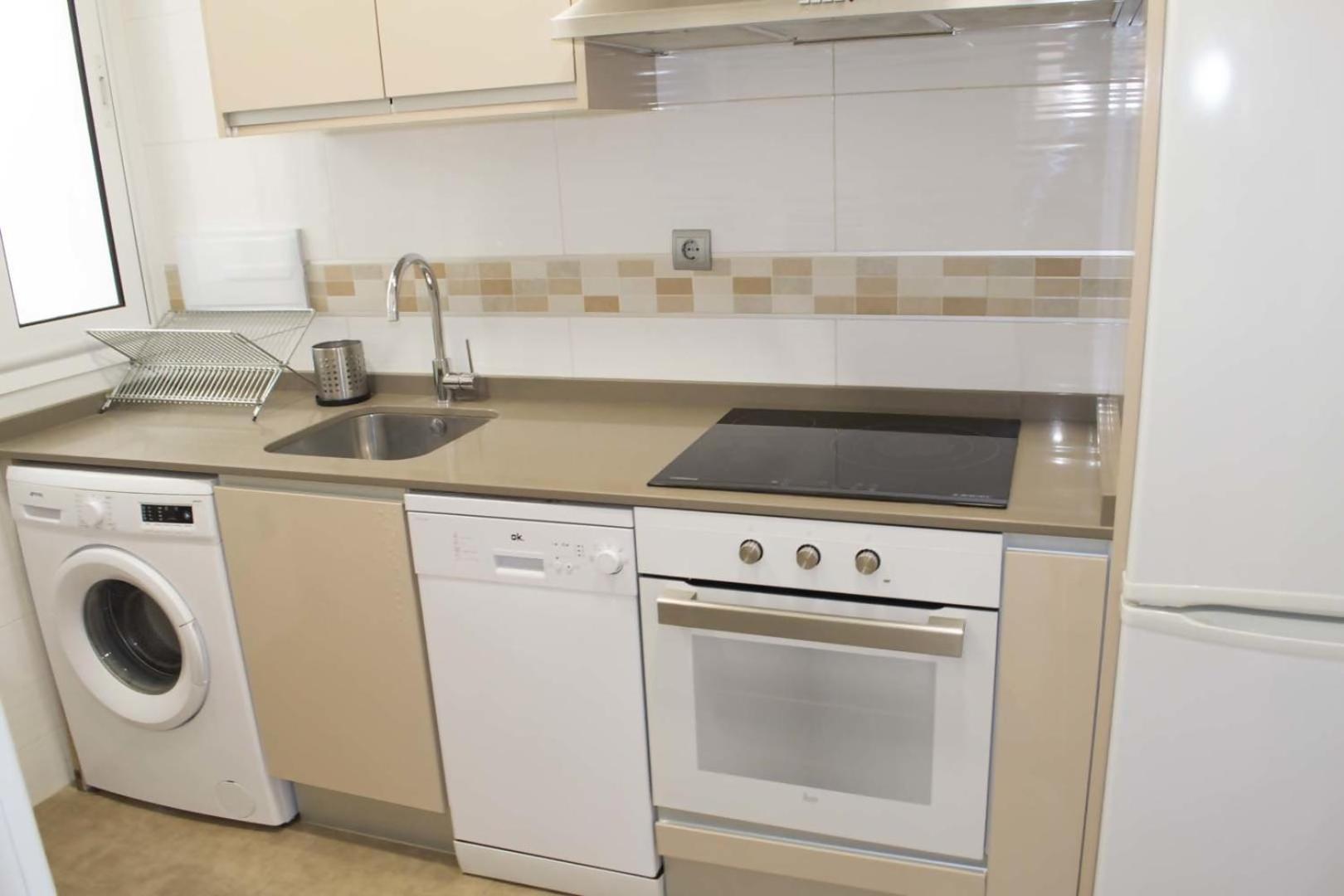 Apartamenticos Plaza Las Armas Zaragoza Dış mekan fotoğraf